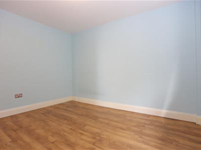 Picture 31